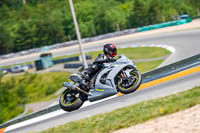 Brno;event-digital-images;motorbikes;no-limits;peter-wileman-photography;trackday;trackday-digital-images
